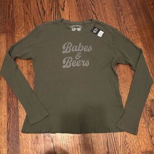 New Chillionare Shirt